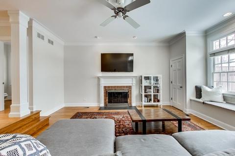 255 E Forest Ave, Elmhurst, IL 60126 photo 15