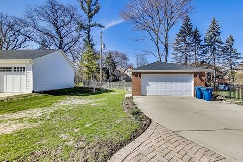 255 E Forest Ave, Elmhurst, IL 60126 photo 30
