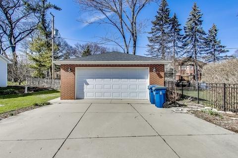 255 E Forest Ave, Elmhurst, IL 60126 photo 32