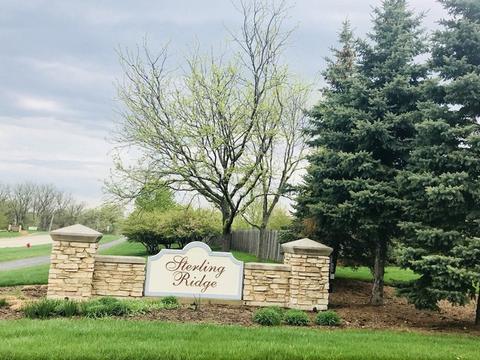 7 Sheffield Ct, Cary, IL 60013 photo 24