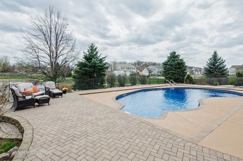 7 Sheffield Ct, Cary, IL 60013 photo 8