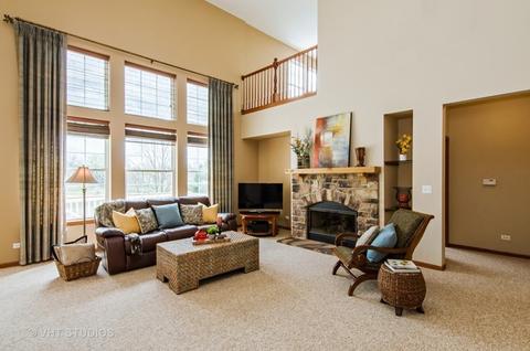 7 Sheffield Ct, Cary, IL 60013 photo 3