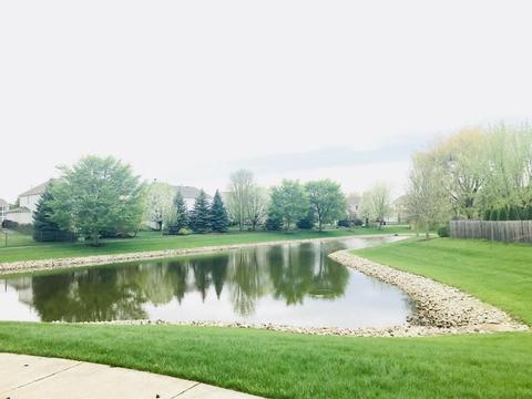 7 Sheffield Ct, Cary, IL 60013 photo 23