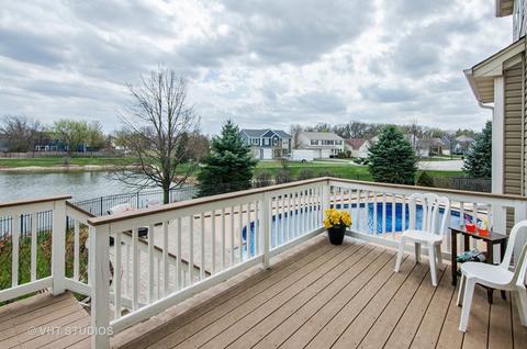 7 Sheffield Ct, Cary, IL 60013 photo 7