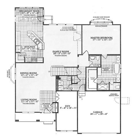 7 Sheffield Ct, Cary, IL 60013 photo 26