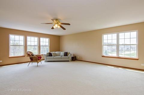 7 Sheffield Ct, Cary, IL 60013 photo 14