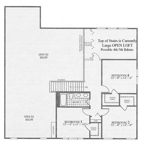 7 Sheffield Ct, Cary, IL 60013 photo 27
