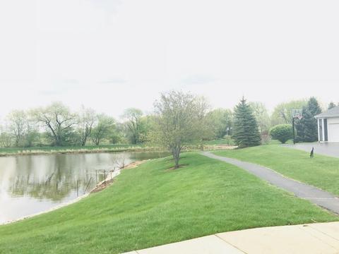7 Sheffield Ct, Cary, IL 60013 photo 22