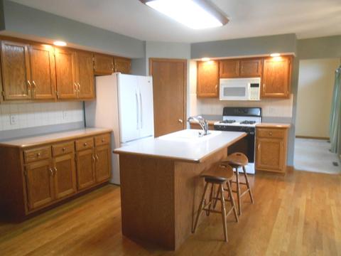 1508 Locust Rd, Morris, IL 60450 photo 11