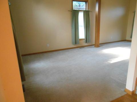 1508 Locust Rd, Morris, IL 60450 photo 4