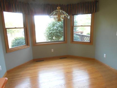 1508 Locust Rd, Morris, IL 60450 photo 12