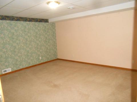 1508 Locust Rd, Morris, IL 60450 photo 23