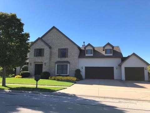 1508 Locust Rd, Morris, IL 60450 photo 1