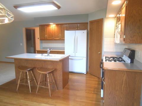1508 Locust Rd, Morris, IL 60450 photo 10