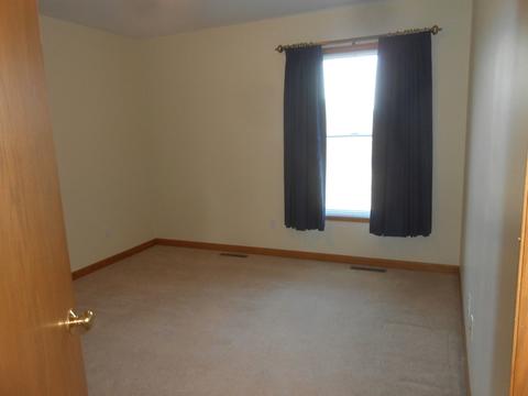 1508 Locust Rd, Morris, IL 60450 photo 18