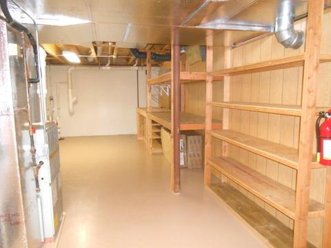 1508 Locust Rd, Morris, IL 60450 photo 24