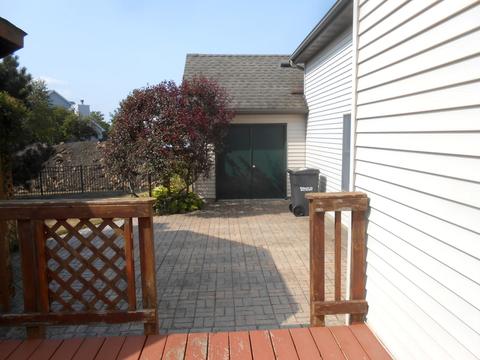 1508 Locust Rd, Morris, IL 60450 photo 26