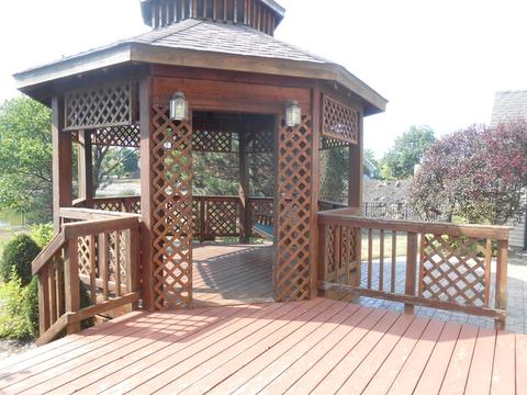 1508 Locust Rd, Morris, IL 60450 photo 25