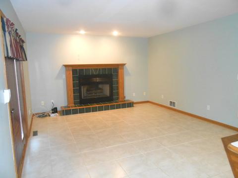 1508 Locust Rd, Morris, IL 60450 photo 9