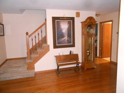 1508 Locust Rd, Morris, IL 60450 photo 2