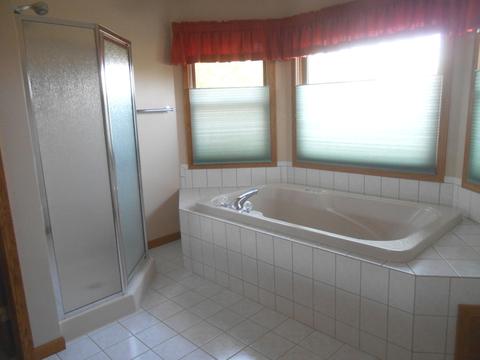 1508 Locust Rd, Morris, IL 60450 photo 16