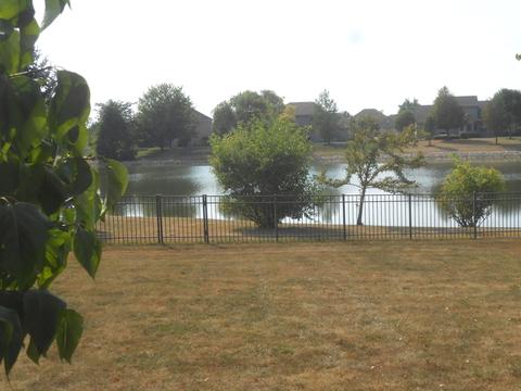 1508 Locust Rd, Morris, IL 60450 photo 27