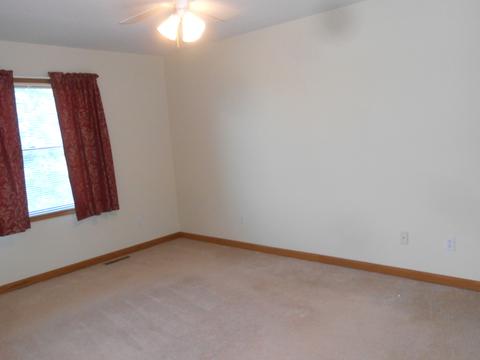1508 Locust Rd, Morris, IL 60450 photo 17