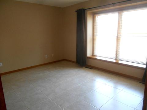 1508 Locust Rd, Morris, IL 60450 photo 7