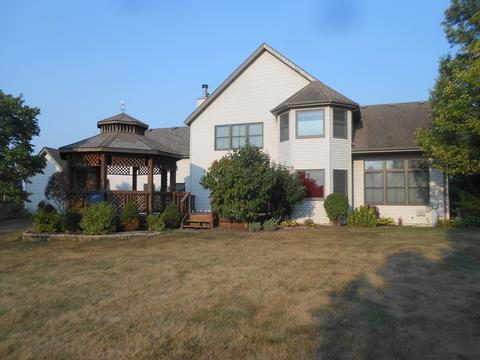 1508 Locust Rd, Morris, IL 60450 photo 28