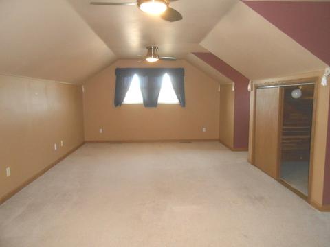 1508 Locust Rd, Morris, IL 60450 photo 19