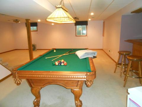 1508 Locust Rd, Morris, IL 60450 photo 21