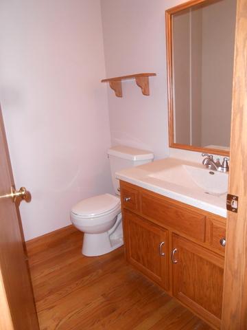1508 Locust Rd, Morris, IL 60450 photo 8