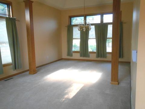 1508 Locust Rd, Morris, IL 60450 photo 5