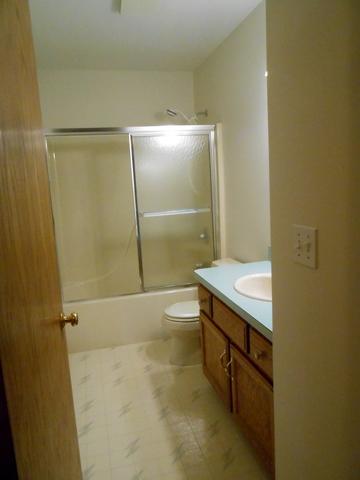 1508 Locust Rd, Morris, IL 60450 photo 20
