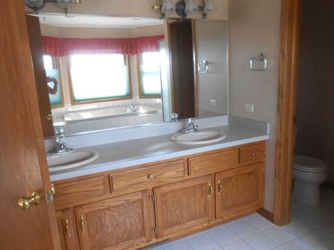 1508 Locust Rd, Morris, IL 60450 photo 15
