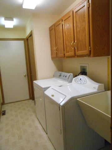 1508 Locust Rd, Morris, IL 60450 photo 13