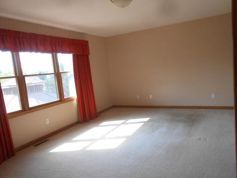 1508 Locust Rd, Morris, IL 60450 photo 14