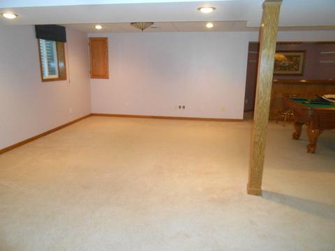 1508 Locust Rd, Morris, IL 60450 photo 22