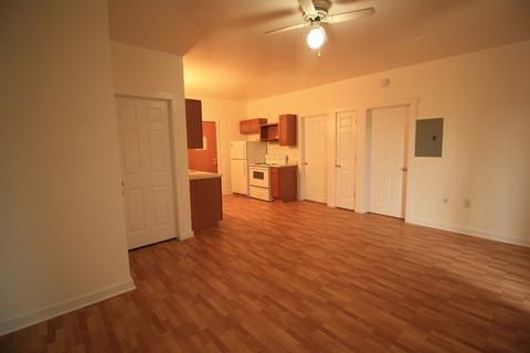 106 E Parker St, Gardner, IL 60424 photo 13