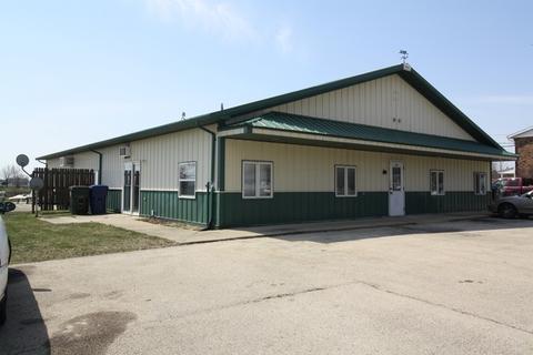 106 E Parker St, Gardner, IL 60424 photo 5