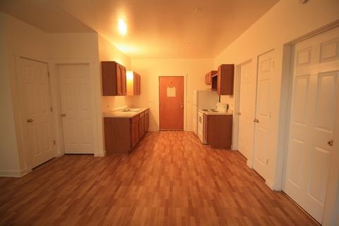 106 E Parker St, Gardner, IL 60424 photo 12
