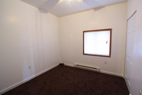 106 E Parker St, Gardner, IL 60424 photo 14