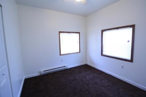 106 E Parker St, Gardner, IL 60424 photo 15