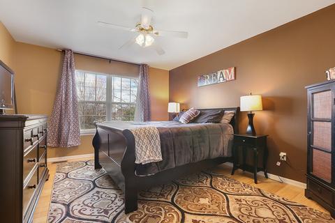14239 S Chandler Ct, Plainfield, IL 60544 photo 9