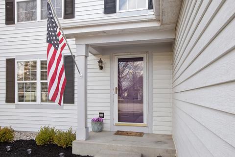 14239 S Chandler Ct, Plainfield, IL 60544 photo 2