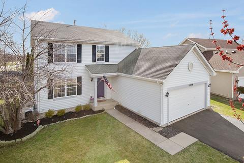 14239 S Chandler Ct, Plainfield, IL 60544 photo 19