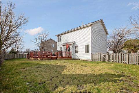 14239 S Chandler Ct, Plainfield, IL 60544 photo 18
