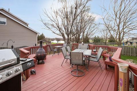 14239 S Chandler Ct, Plainfield, IL 60544 photo 17