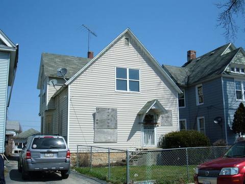 603 Dover St, Joliet, IL 60432 photo 1