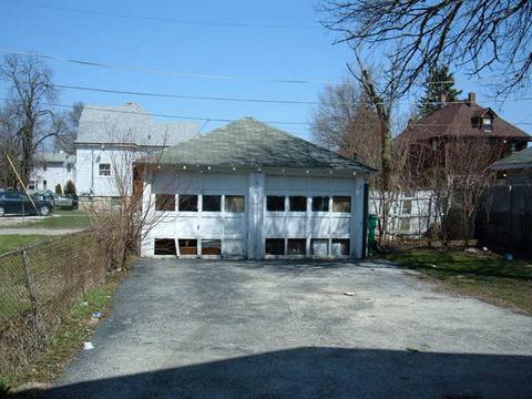 603 Dover St, Joliet, IL 60432 photo 4